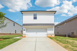  Atlanta- Martin Springs -1290 Firefly Field Trace Lawrenceville Georgia 30045-029