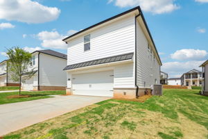  Atlanta- Martin Springs -1290 Firefly Field Trace Lawrenceville Georgia 30045-030