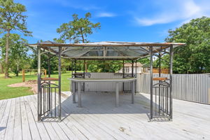  Photo 66