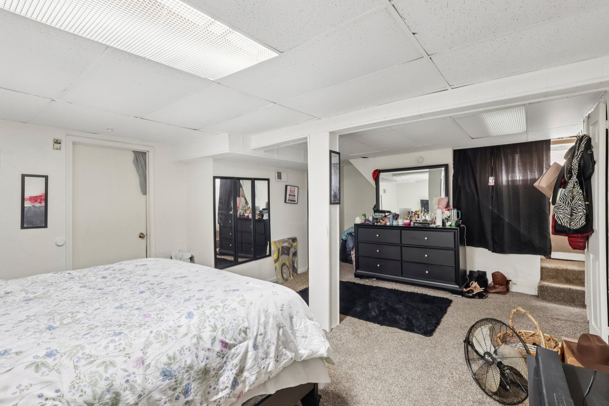 Maplerow Ave-S0609-019.jpg