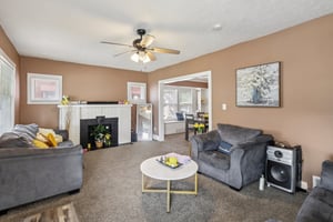 Maplerow Ave-S0609-007.jpg
