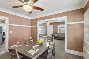 Maplerow Ave-S0609-008.jpg
