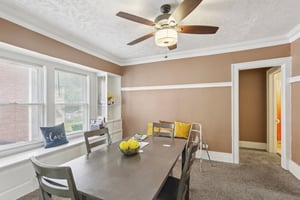 Maplerow Ave-S0609-009.jpg