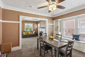 Maplerow Ave-S0609-011.jpg