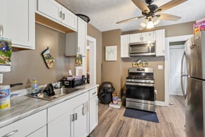 Maplerow Ave-S0609-012.jpg