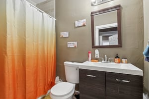 Maplerow Ave-S0609-015.jpg