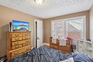 Maplerow Ave-S0609-021.jpg