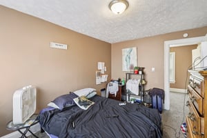 Maplerow Ave-S0609-022.jpg