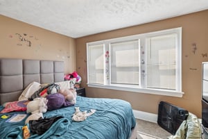 Maplerow Ave-S0609-024.jpg
