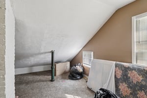 Maplerow Ave-S0609-028.jpg