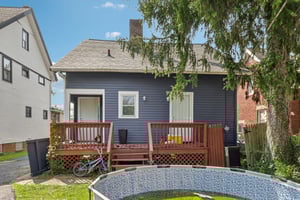 Maplerow Ave-S0609-030.jpg