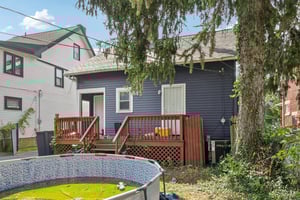 Maplerow Ave-S0609-031.jpg