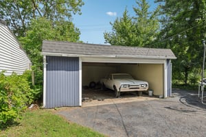 Maplerow Ave-S0609-032.jpg