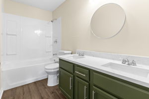 Photo 24