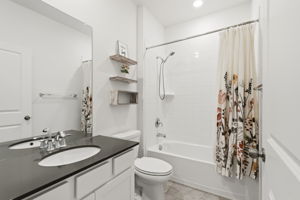  Photo 27