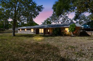 DSC_8872 day to dusk.jpeg