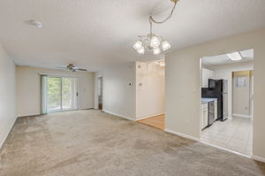 Churchill Ridge Cir 6-010