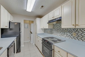 Churchill Ridge Cir 6-014