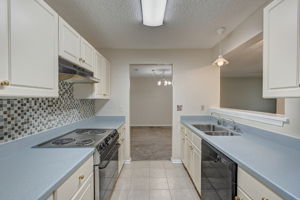 Churchill Ridge Cir 6-015