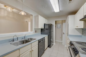 Churchill Ridge Cir 6-016