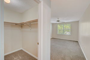 Churchill Ridge Cir 6-026