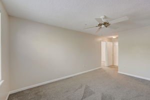 Churchill Ridge Cir 6-031