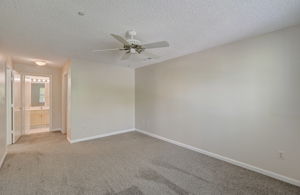 Churchill Ridge Cir 6-032