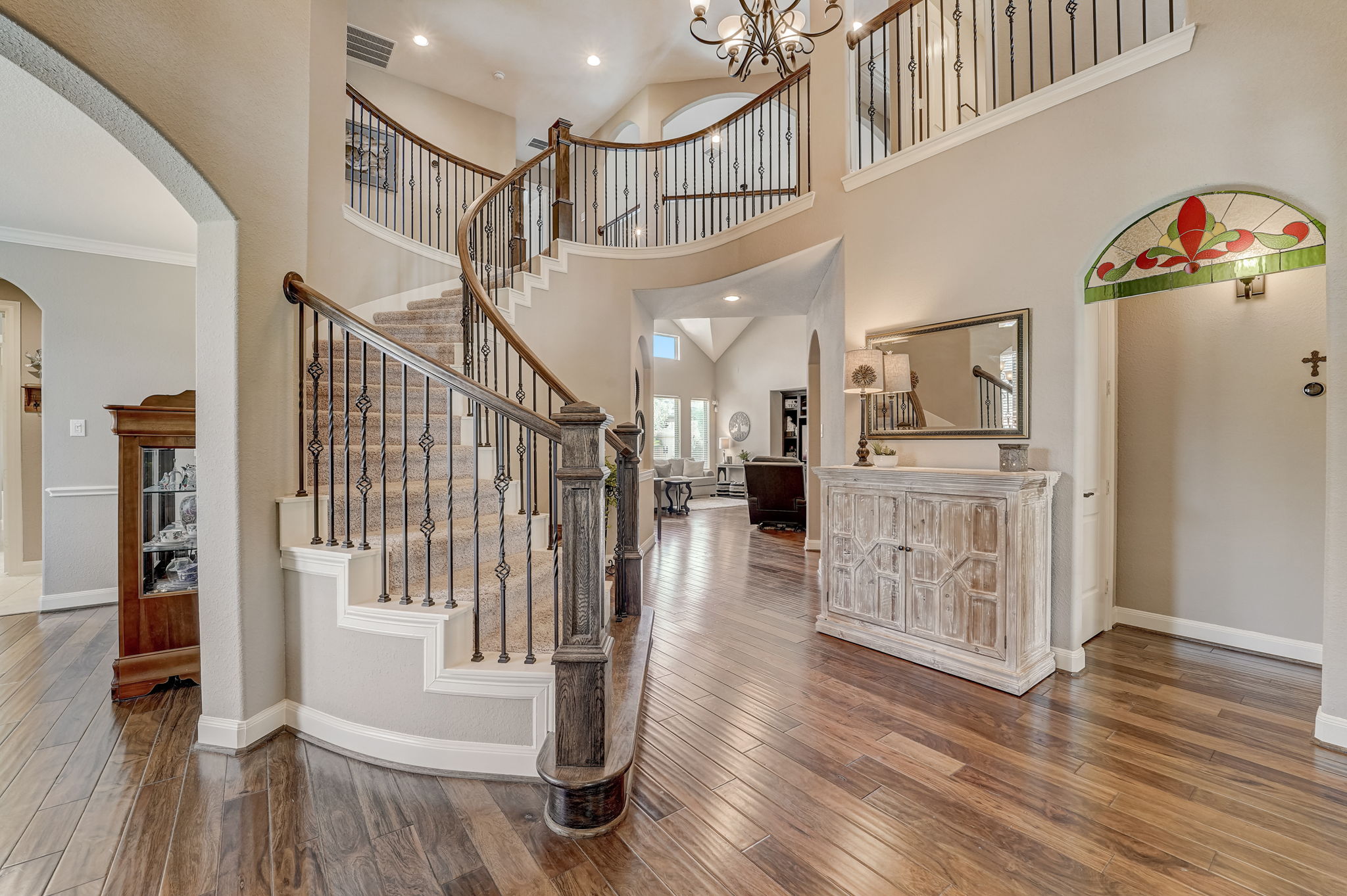Dunbar Cave Ct-013