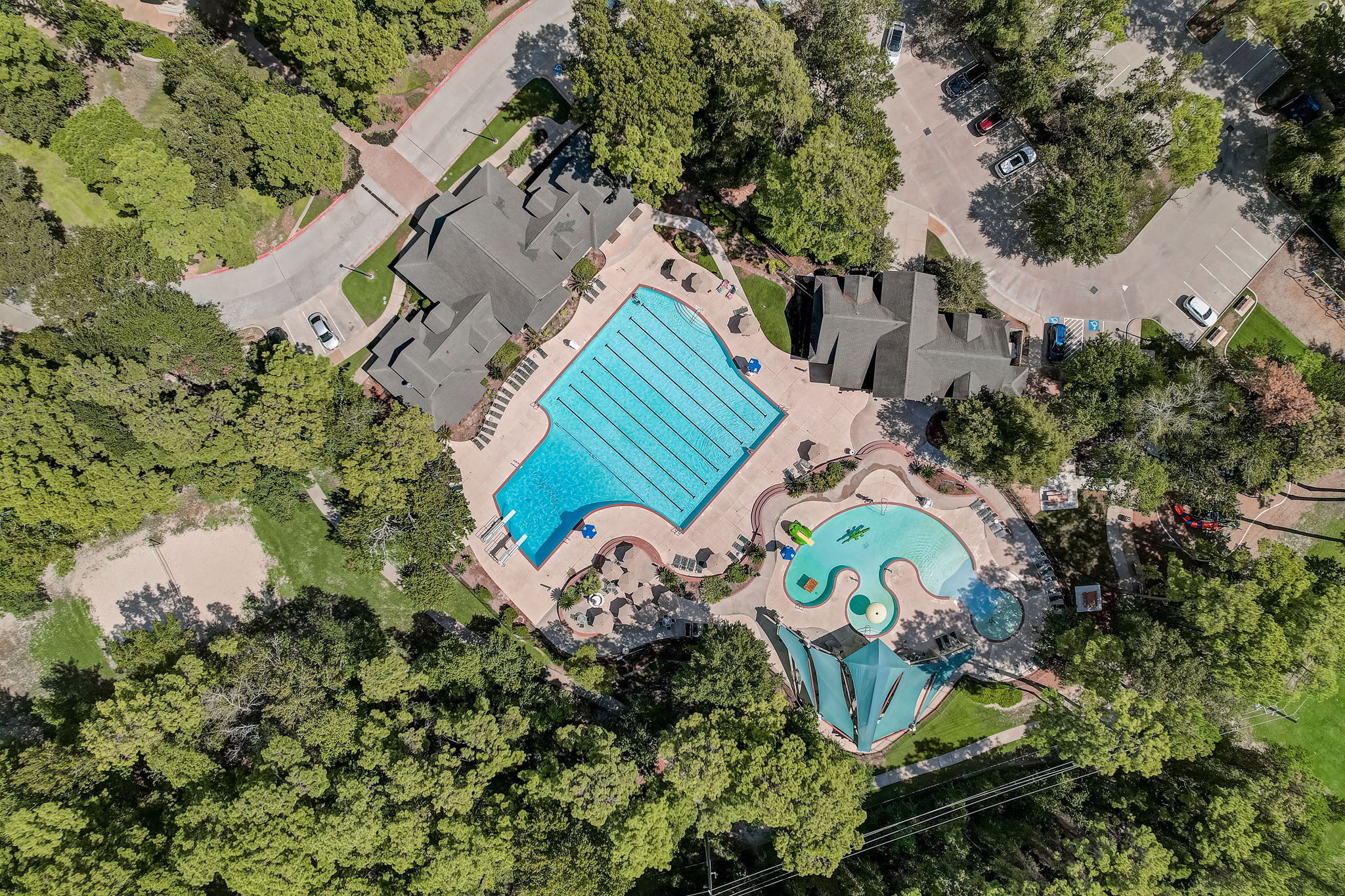 Dunbar Cave Ct-097