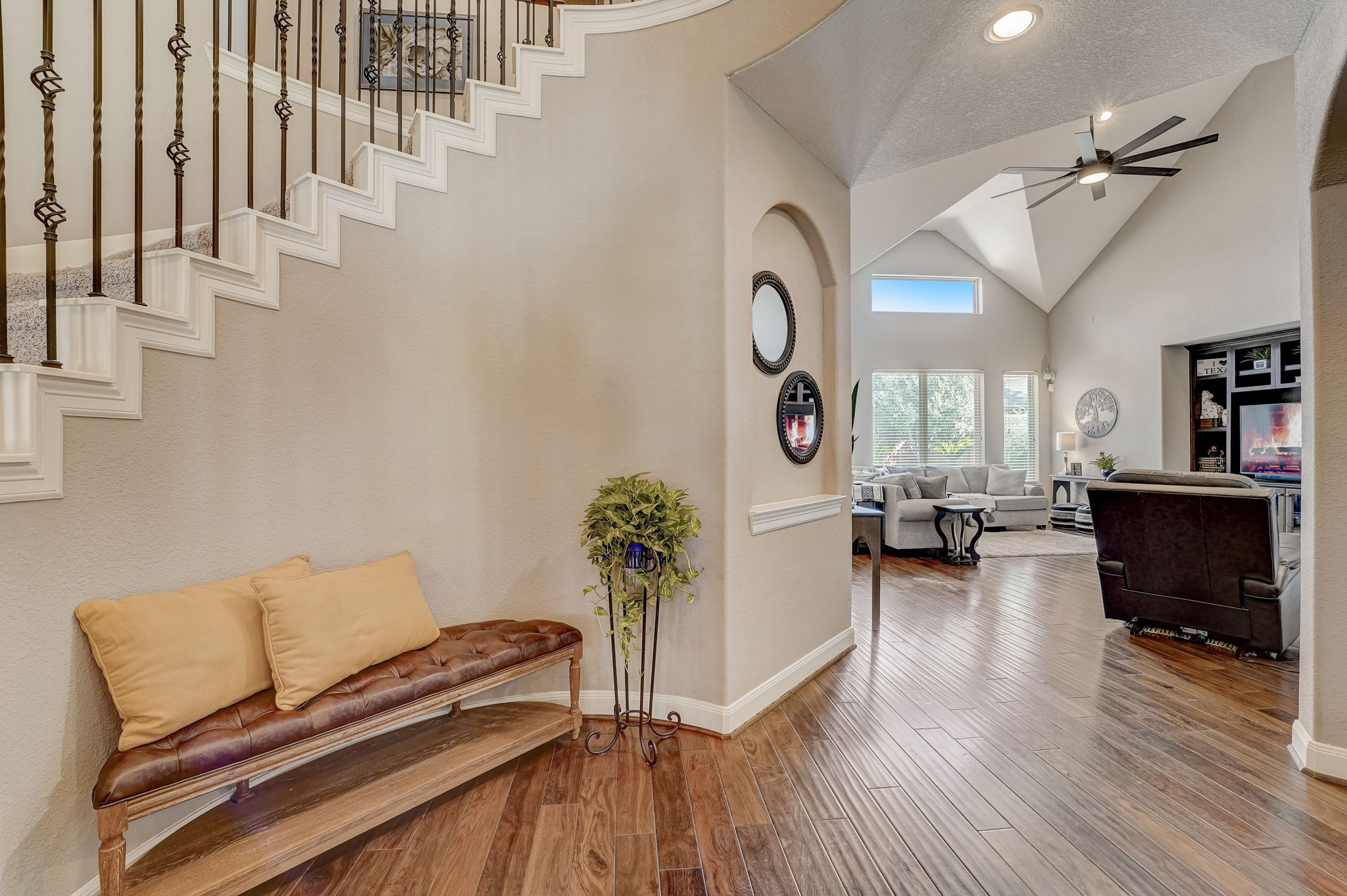 Dunbar Cave Ct-011