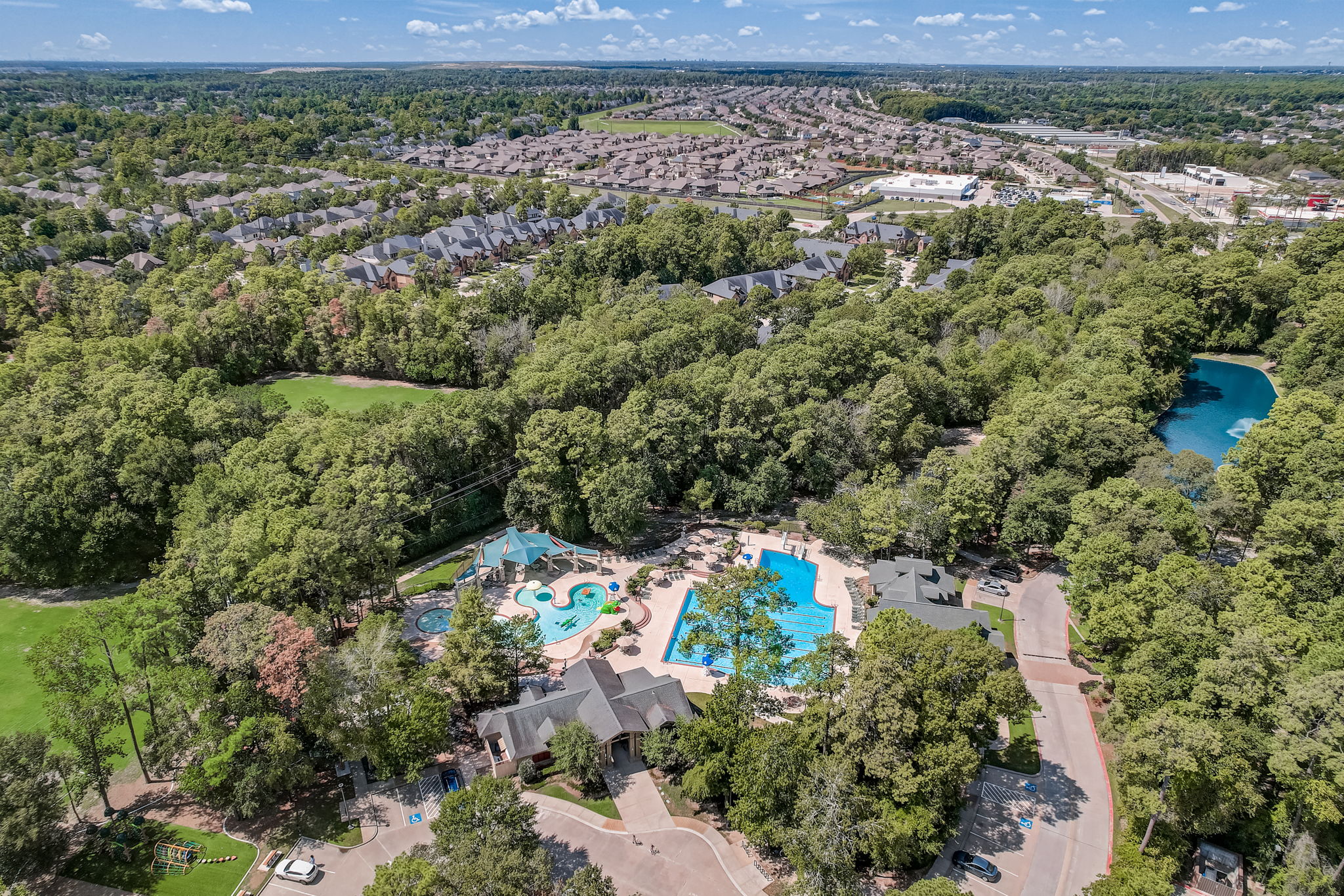 Dunbar Cave Ct-099