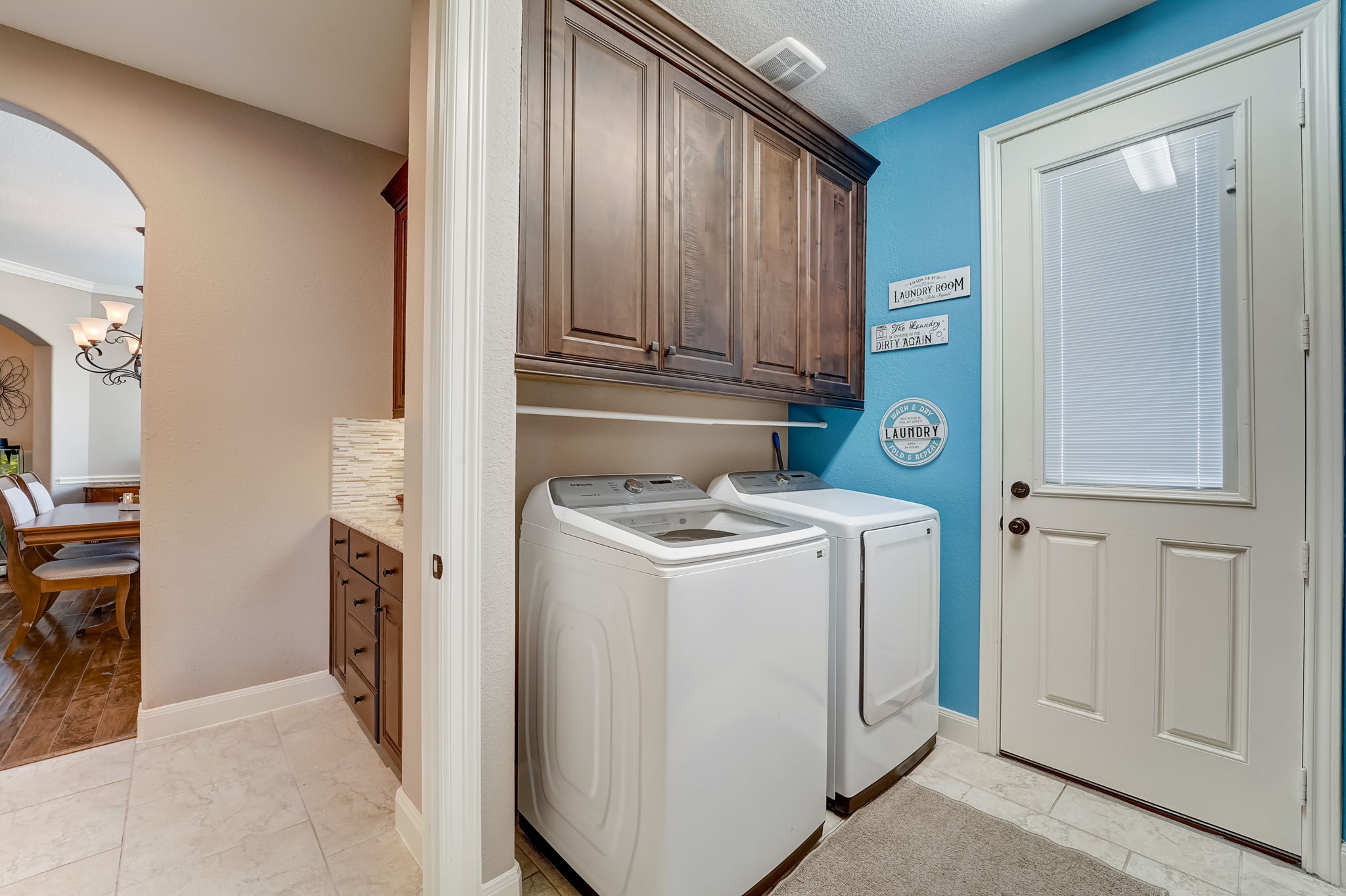 Dunbar Cave Ct-063