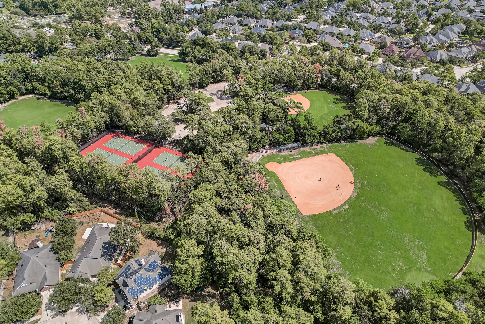 Dunbar Cave Ct-096