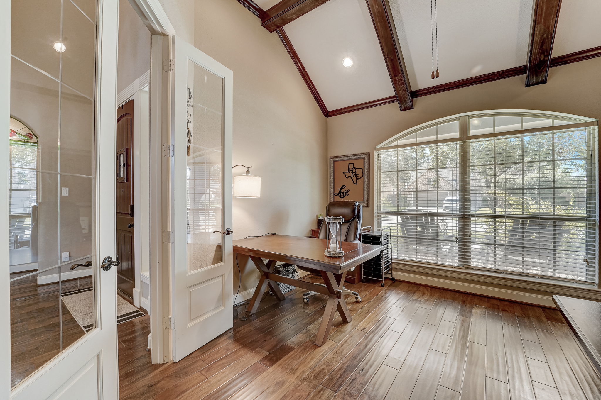 Dunbar Cave Ct-018