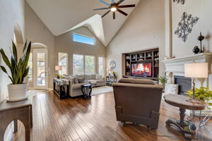 Dunbar Cave Ct-019