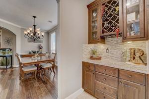Dunbar Cave Ct-033