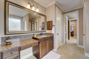 Dunbar Cave Ct-058