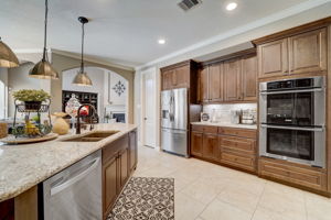 Dunbar Cave Ct-030