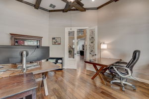 Dunbar Cave Ct-016