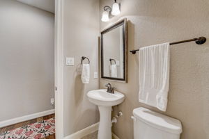Dunbar Cave Ct-066