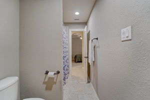 Dunbar Cave Ct-042