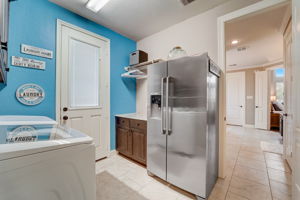 Dunbar Cave Ct-062