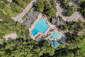 Dunbar Cave Ct-097
