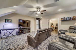 Dunbar Cave Ct-049