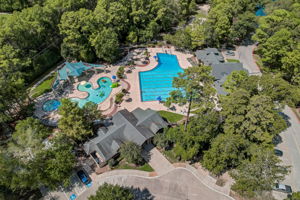 Dunbar Cave Ct-100