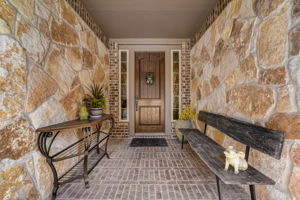 Dunbar Cave Ct-010