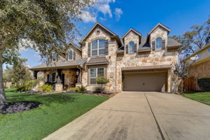 Dunbar Cave Ct-007