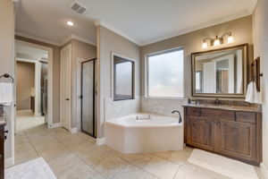 Dunbar Cave Ct-057