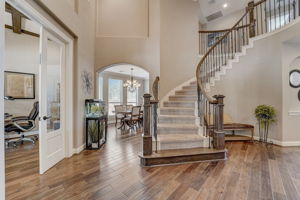 Dunbar Cave Ct-012