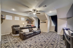 Dunbar Cave Ct-047